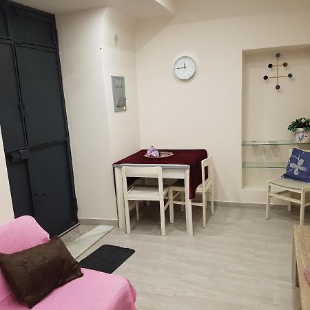 Villa La Casa Di Francesco à Canicattì Extérieur photo